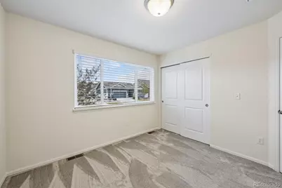 10218 19th Street Road, Greeley, CO 80634 - Photo 12