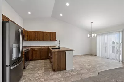 10218 19th Street Road, Greeley, CO 80634 - Photo 6