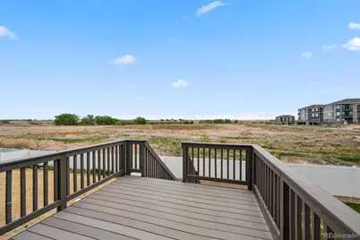 10218 19th Street Road, Greeley, CO 80634 - Photo 18