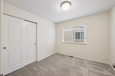 10218 19th Street Road, Greeley, CO 80634 - Photo 14