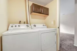 4274 S Argonne St, Aurora, CO 80013 - Photo 22