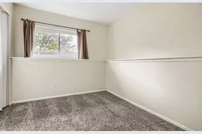 4274 S Argonne Street, Aurora, CO 80013 - Photo 20