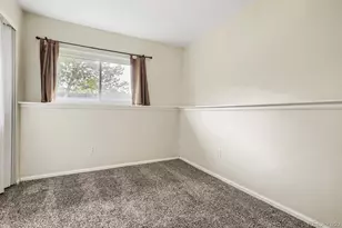 4274 S Argonne St, Aurora, CO 80013 - Photo 20