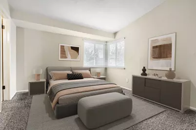 4274 S Argonne Street, Aurora, CO 80013 - Photo 12