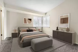 4274 S Argonne St, Aurora, CO 80013 - Photo 12