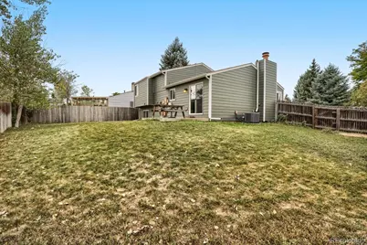 4274 S Argonne Street, Aurora, CO 80013 - Photo 26