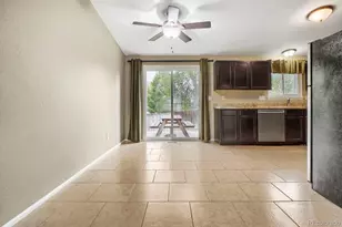 4274 S Argonne St, Aurora, CO 80013 - Photo 8