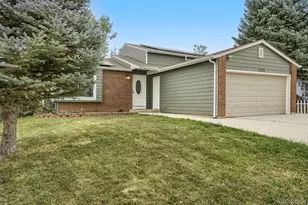 4274 S Argonne St, Aurora, CO 80013 - Photo 2