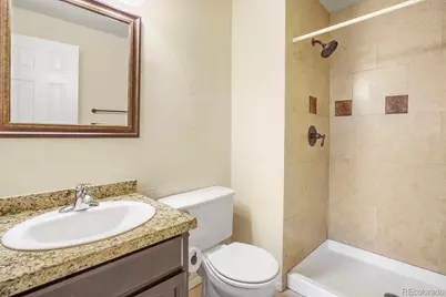 4274 S Argonne Street, Aurora, CO 80013 - Photo 14