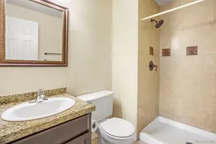 4274 S Argonne St, Aurora, CO 80013 - Photo 14