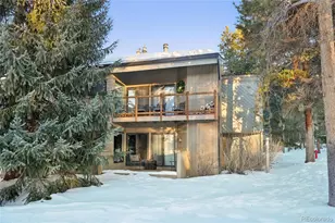 1937 Soda Ridge Rd, Dillon, CO 80435 - Photo 18