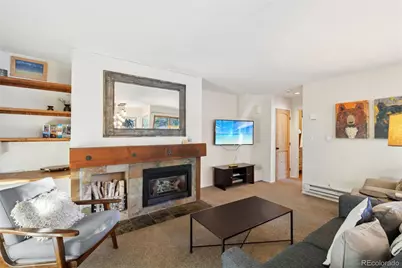 1937 Soda Ridge Road #1130, Dillon, CO 80435 - Photo 6