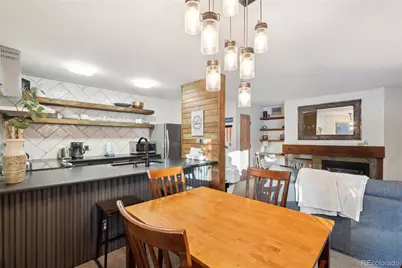 1937 Soda Ridge Road #1130, Dillon, CO 80435 - Photo 8