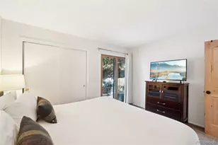1937 Soda Ridge Rd, Dillon, CO 80435 - Photo 14