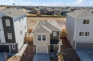 8139 Henzlee Pl, Peyton, CO 80831 - Photo 34
