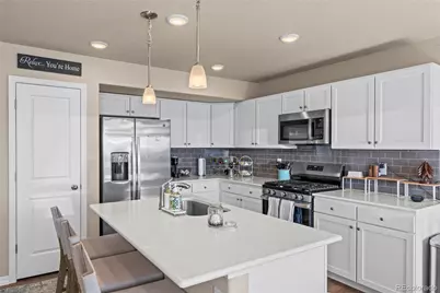 8139 Henzlee Place, Peyton, CO 80831 - Photo 8