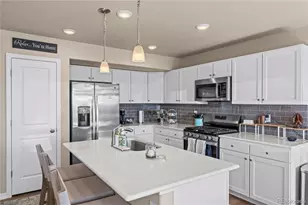 8139 Henzlee Pl, Peyton, CO 80831 - Photo 8
