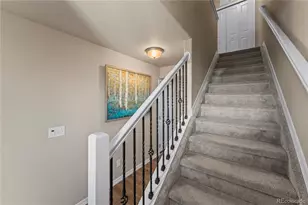 8139 Henzlee Pl, Peyton, CO 80831 - Photo 18