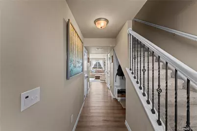 8139 Henzlee Place, Peyton, CO 80831 - Photo 6