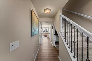 8139 Henzlee Pl, Peyton, CO 80831 - Photo 6