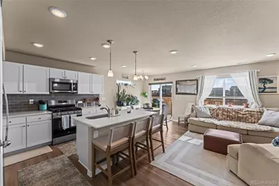 8139 Henzlee Place, Peyton, CO 80831 - Photo 2