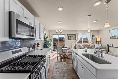 8139 Henzlee Place, Peyton, CO 80831 - Photo 10