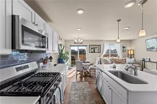 8139 Henzlee Pl, Peyton, CO 80831 - Photo 10