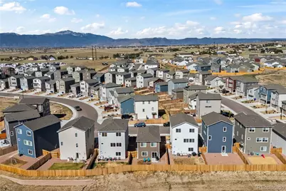 8139 Henzlee Place, Peyton, CO 80831 - Photo 36