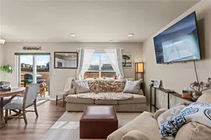 8139 Henzlee Pl, Peyton, CO 80831 - Photo 16