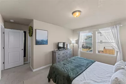 8139 Henzlee Place, Peyton, CO 80831 - Photo 20