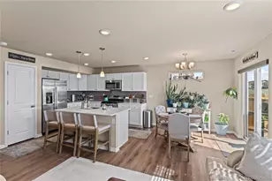 8139 Henzlee Pl, Peyton, CO 80831 - Photo 12
