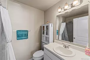 8139 Henzlee Pl, Peyton, CO 80831 - Photo 22