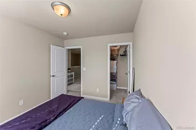 8139 Henzlee Place, Peyton, CO 80831 - Photo 26