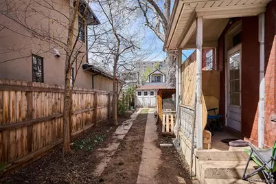 2135 S Columbine Street, Denver, CO 80210 - Photo 16