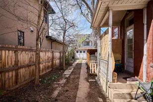 2135 S Columbine St, Denver, CO 80210 - Photo 16