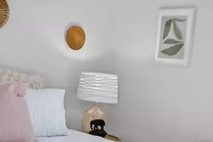 2575 S Birch St, Denver, CO 80222 - Photo 24