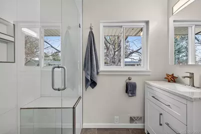 2575 S Birch Street, Denver, CO 80222 - Photo 30