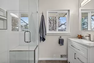 2575 S Birch St, Denver, CO 80222 - Photo 30