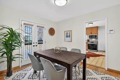 2575 S Birch Street, Denver, CO 80222 - Photo 12