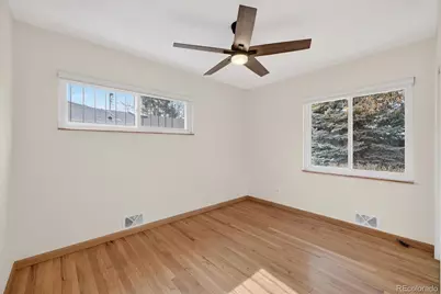 2575 S Birch Street, Denver, CO 80222 - Photo 36