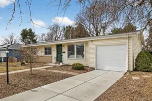 2575 S Birch St, Denver, CO 80222 - Photo 42