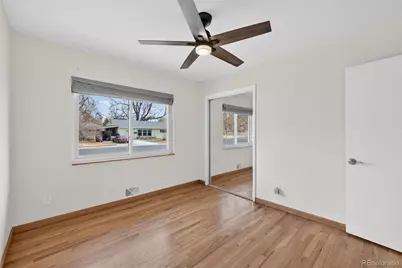 2575 S Birch Street, Denver, CO 80222 - Photo 34