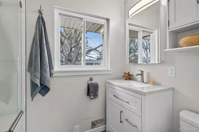 2575 S Birch Street, Denver, CO 80222 - Photo 28