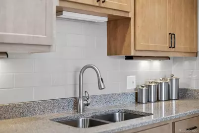 2575 S Birch Street, Denver, CO 80222 - Photo 18