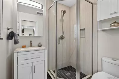 2575 S Birch Street, Denver, CO 80222 - Photo 22