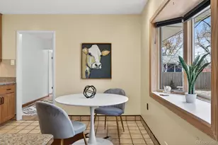 2575 S Birch St, Denver, CO 80222 - Photo 20