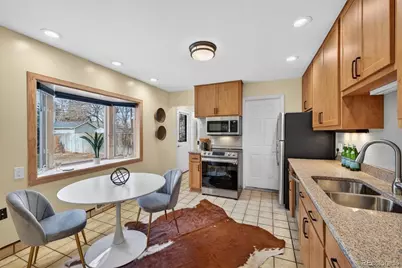 2575 S Birch Street, Denver, CO 80222 - Photo 14