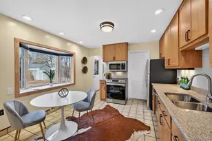 2575 S Birch St, Denver, CO 80222 - Photo 14