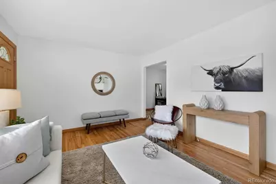 2575 S Birch Street, Denver, CO 80222 - Photo 4