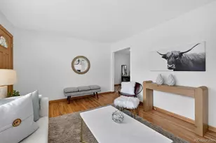 2575 S Birch St, Denver, CO 80222 - Photo 4